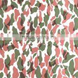 New Patterns TSAUTOP 0.5M/1M Width Camouflage and Tree Hydrographic Film Water Transfer Print Film Liquid Print Film P037 thumbnail-1