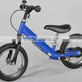 Ander Leisure Products Co., Ltd. company overview - view 4 thumbnail