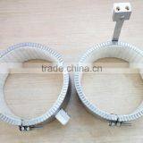 Factory Price Ceramic Heater for Plastic Injection Machine thumbnail-2