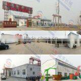 Gongyi Lantian Machanical Plant company overview - view 1 thumbnail