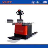 Electric Pallet Truck 2.0 Ton 2.5 Ton