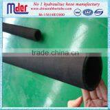 SAE 100 R13 Hose/steel Wire Spiral Hydraulic Hoses Rubber Hoses thumbnail-1