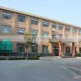 Jinan Xinyu Cemented Carbide Co., Ltd. company overview - view 2 thumbnail