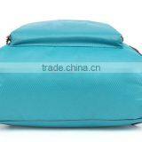 2015 Top Quality Sport Kids Back Pack thumbnail-2