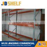 efficient selective panel slab granite steel storage racks