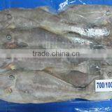 FROZEN LEATHER JACKET WHOLE thumbnail-2