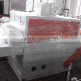 GT600/1300 Intensive Wooden / Bamboo Floor Coating Line thumbnail-4