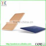 Credit Card Power Bank 2600mAh Portable Mobile Phone Charger