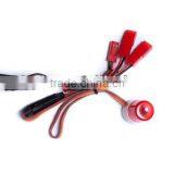 RC Car LED Light in RC Car Models Led Car Light