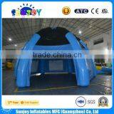 2016 High Quality Outdoor Inflatable Bubble Camping Tent thumbnail-1