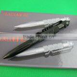 UDTEK01926 LAIX Tactics Defense Pen (Black)