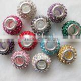 Hot Sell Crystal Rhinestone thumbnail-1