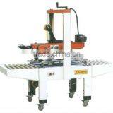 Semi-Automatic Carton Sealing Machine FXJ -6050