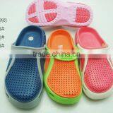 Latest Men's EVA Clog(BZ-7993