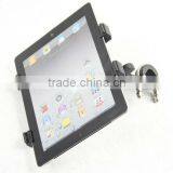 Music Microphone Tablet Holder Bicycle Tablet Holder thumbnail-2