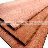 Quality Bintangor Veneer Commercial Plywood MR Glue thumbnail-1