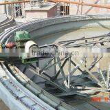 Hot Sale Machine Thickener in Madagascar thumbnail-6