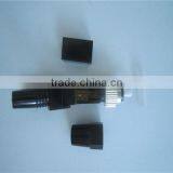 Shenzhen Factory Supply Low Price FC Fiber Optic Fast Connector,quick Assembly Connector,field Assembly Connector thumbnail-5