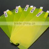 Top Quality Super Clear Silicone Screen Protector for Iphone6 thumbnail-1