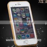 new shockproof phone case for iPhone case waterproof case 4.7 inch