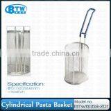 Commercial Kitchen Colander for Pasta Cooking (L-BTW6059-201) thumbnail-1