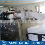 Top Leader Dry Ice Making Machines