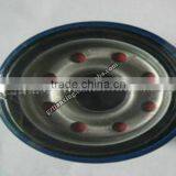 Best Factory Price Filter Oil Car Engine Filter OEM# 15400-RTA-004 thumbnail-2