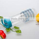 Factory Wholesale Plastic Water Pet Bottle Scrap Buyer thumbnail-3