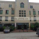 Chongqing Wonjan Motorcycle Mfg Co., Ltd. company overview - view 3 thumbnail