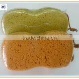 the Custom-made Hot Sell Car Washing Sponge