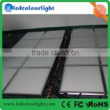 High Quality Multi Color Led Square 3d Disco Ceiling Panels thumbnail-2