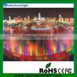 Wholesale Price Colorful Aluminum Waterproof LED Swimming Pool Light thumbnail-1