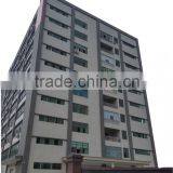 Shenzhen Hongda Shun Technology Development Co., Ltd. company overview - view 1 thumbnail