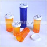 6DR to 60DR Plastic Empty Vials thumbnail-4