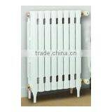 Radiator-TXG 650 for Russia thumbnail-1