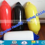 Mrine F Type Inflatable Buoy Fender for Boat and Yatch