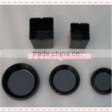 Portable Ashtray Outdoor Ashtray With Customized Logo thumbnail-3