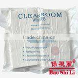 Disposable Wipes With Factory Directly Sell thumbnail-1