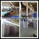 High Quality Electric Stainless Steel Water Kettle thumbnail-6