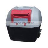 Hot Sale Car Key Cutting Machine x6 thumbnail-4