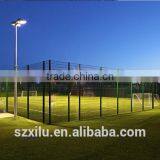 High Power Waterproof Commercial Led Parking Lot Lighting thumbnail-6