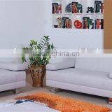 Sofa Sectional Furniture thumbnail-2