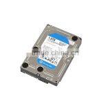Brand New 3.5inch 7200rpm SATA3 Hard Disk 1tb thumbnail-2