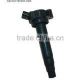 HIGH QUALITY IGNITION COILS FOR TOYOTA AVALON HIGHLANDER 90080-19016 90919-02234 90919-02207 1908046020 UF-267 thumbnail-1