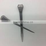 Factory Direct Sales Wholesale Professional Quality Racing Horseshoe Nails thumbnail-1