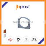 PVC Pipe Fitting Clamp thumbnail-1