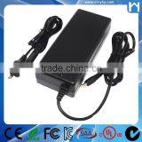 AC Adapter 14V UL Approved Switching Power Supply 14V 7A UL Power Supply thumbnail-2