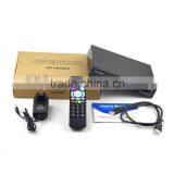 V8 Combo Satellite Receiver V8 Combo thumbnail-2