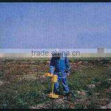 High Quality and Reliable Cavities Detection Radar Senci-on Beta With Multiple Functions Made in Japan