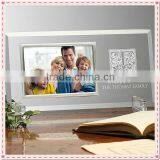 Transparent Popular Table Picture Frame For Home Souvenir thumbnail-1